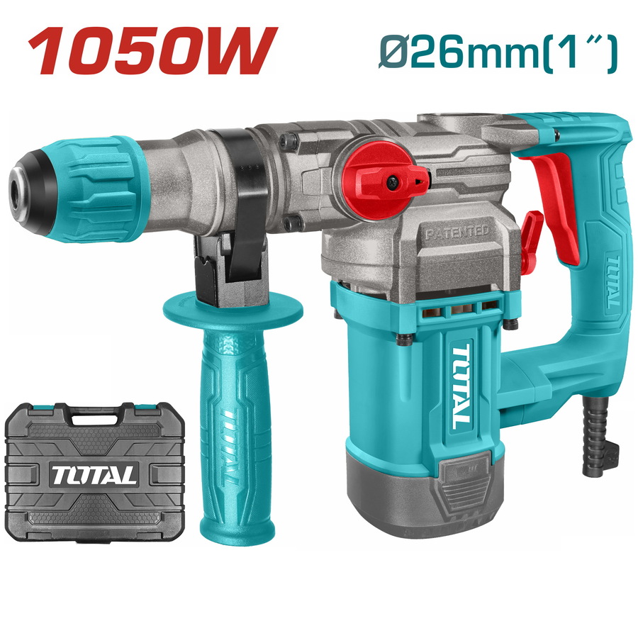 Cordless Blower