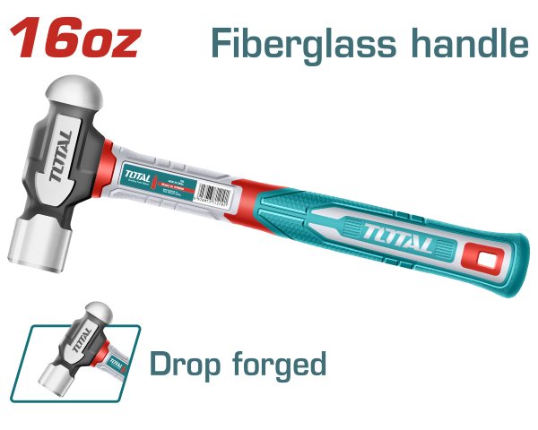 Cordless Blower