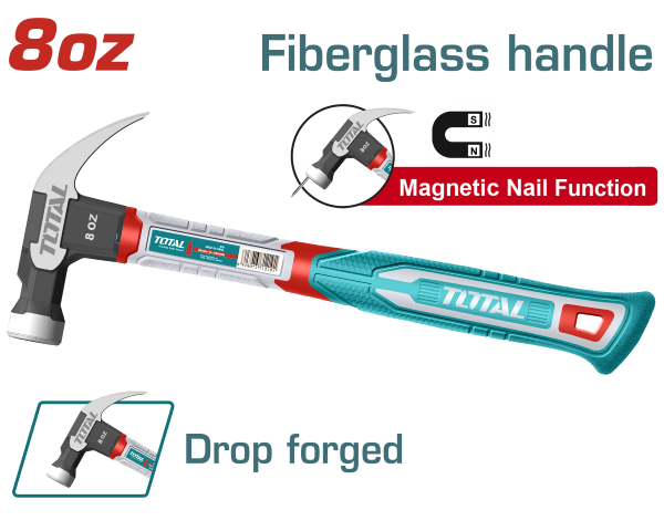 Cordless Blower