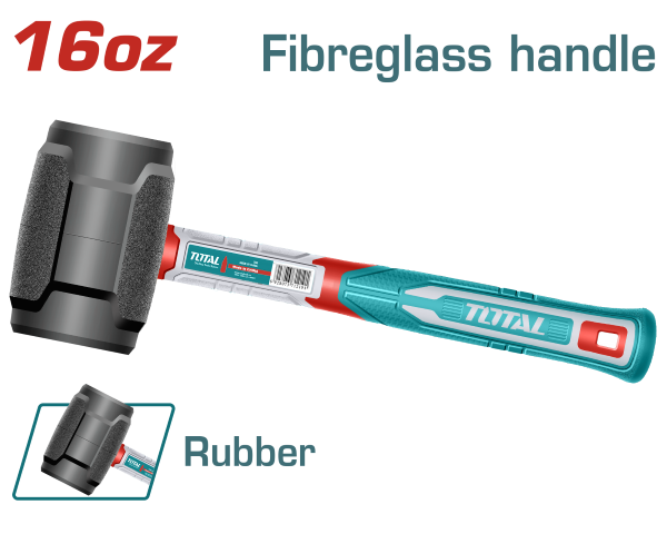 Cordless Blower