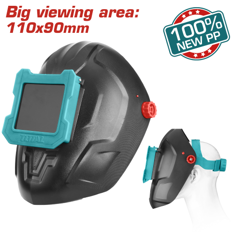 Cordless Blower