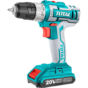 Tool 2