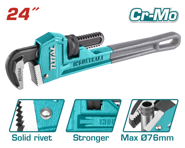 Cordless Blower