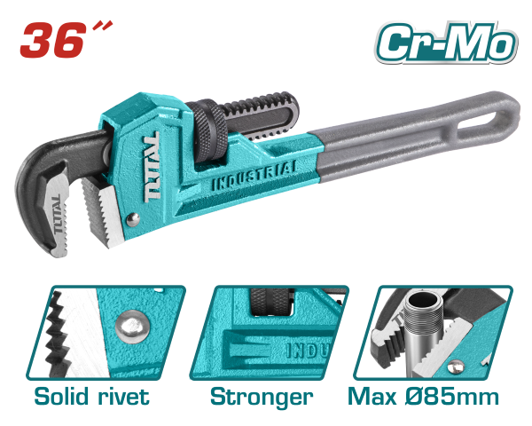 Cordless Blower