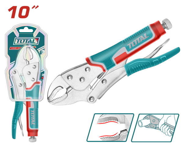 Cordless Blower