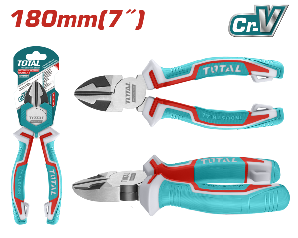 Cordless Blower