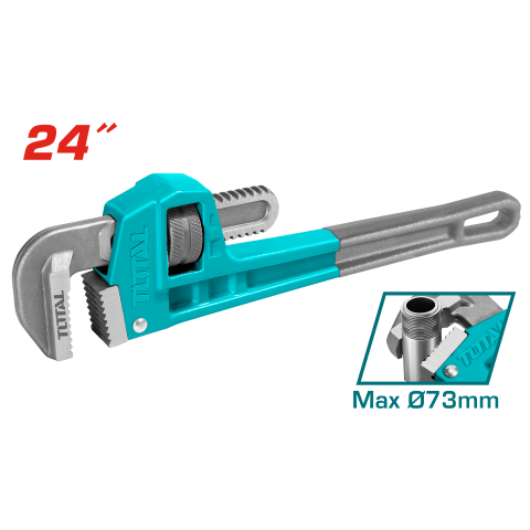 Cordless Blower