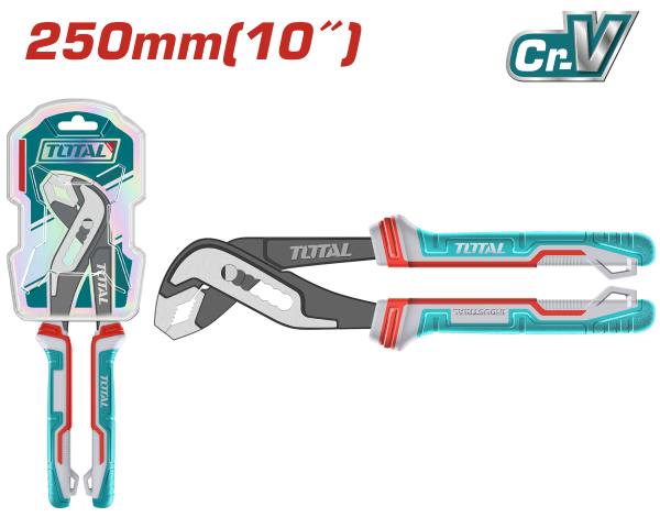 Cordless Blower