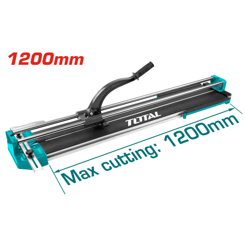 Cordless Blower