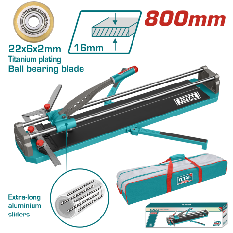 Cordless Blower