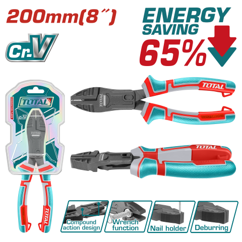 Cordless Blower