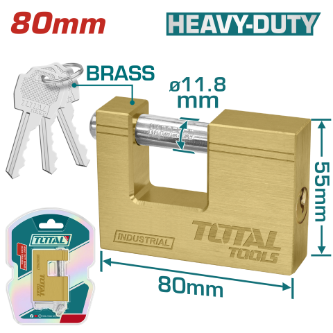 Cordless Blower